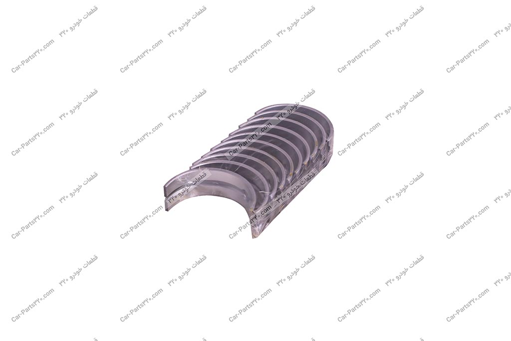 1878 یاتاقان ثابت استادارد ام وی ام 315 CHERY