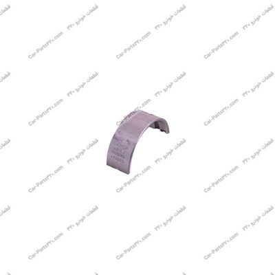 یاتاقان ثابت استادارد ام وی ام 315 CHERY