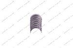 یاتاقان ثابت استادارد ام وی ام 110 سه سیلندر CHERY
