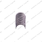 یاتاقان ثابت استادارد ام وی ام 110 سه سیلندر CHERY