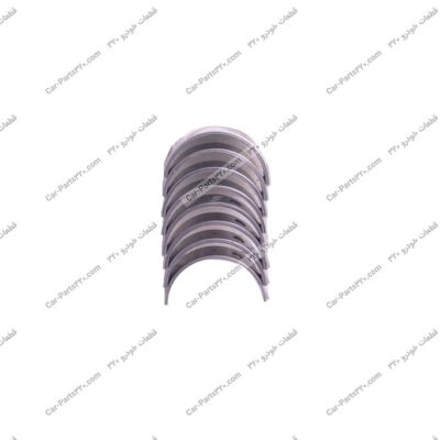یاتاقان ثابت استادارد ام وی ام 110 سه سیلندر CHERY