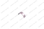 یاتاقان ثابت استادارد ام وی ام 110 سه سیلندر CHERY