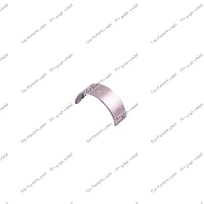 یاتاقان ثابت استادارد ام وی ام 110 سه سیلندر CHERY