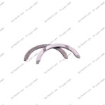 بغل یاتاقان استاندارد ام وی ام 530 CHERY