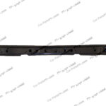 دیاق سپر جلو ام وی ام ۵۳۰ MVM 530. مارک CHERY