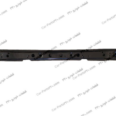 دیاق سپر جلو ام وی ام ۵۳۰ MVM 530. مارک CHERY