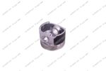 پیستون استاندارد ام وی ام 315 CHERY