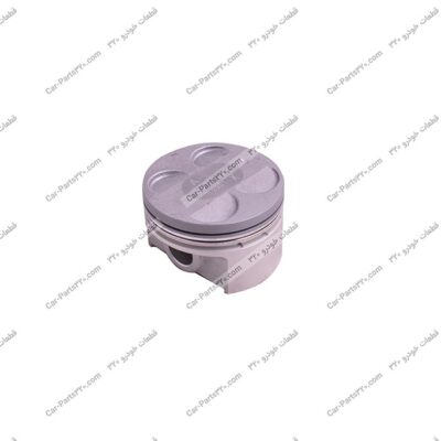 پیستون استاندارد ام وی ام 110 سه سیلندر CHERY