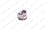 پیستون استاندارد ام وی ام 110 سه سیلندر CHERY