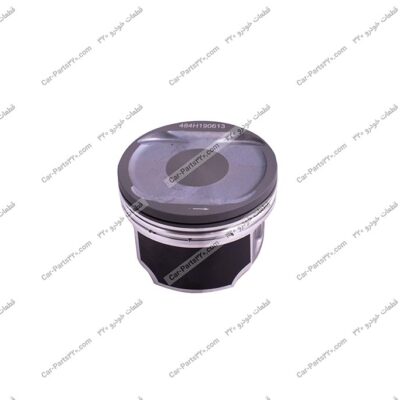 پیستون استاندارد جدید ام وی ام 530