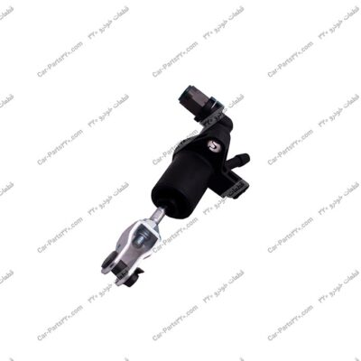 پمپ کلاچ بالا ام وی ام 315 CHERY