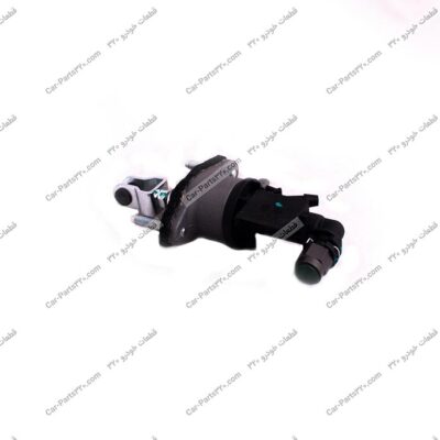 پمپ کلاچ بالا ام وی ام ایکس 33 CHERY