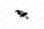 پمپ کلاچ بالا ام وی ام ایکس 33 CHERY