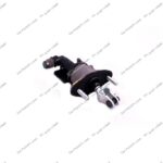 پمپ کلاچ بالا ام وی ام ایکس 33 CHERY