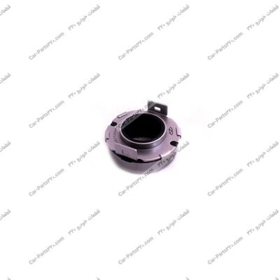 بلبرینگ کلاچ ام وی ام ایکس 33 CHERY