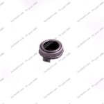 بلبرینگ کلاچ ام وی ام ایکس 33 CHERY