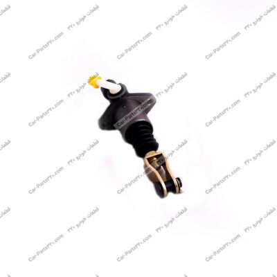 پمپ کلاچ بالا ام وی ام 530 CHERY