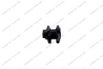 کوئل ام وی ام 530 CHERY