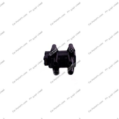 کوئل ام وی ام 530 CHERY