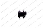 کوئل ام وی ام 530 CHERY