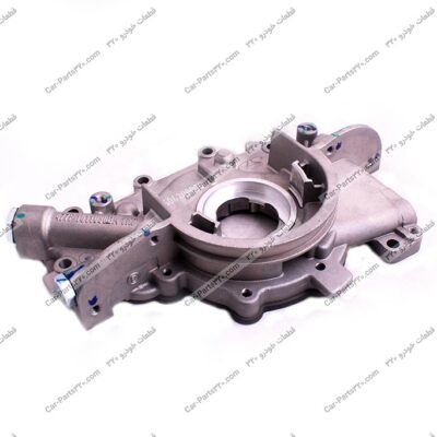 اویل پمپ ام وی ام 315 CHERY