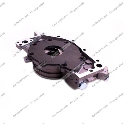 اویل پمپ ام وی ام 315 CHERY