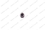 دنده استارت ام وی ام 110