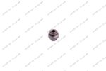 دنده استارت ام وی ام 110