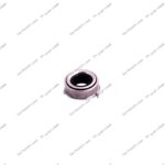 بلبرینگ کلاچ ام وی ام 110 CHERY