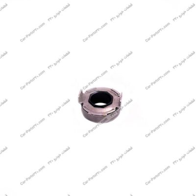 بلبرینگ کلاچ ام وی ام 110 CHERY