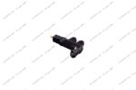 پمپ کلاچ پایین ام وی ام ایکس 33 CHERY