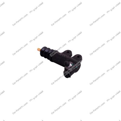 پمپ کلاچ پایین ام وی ام ایکس 33 CHERY