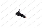 پمپ کلاچ پایین ام وی ام ایکس 33 CHERY