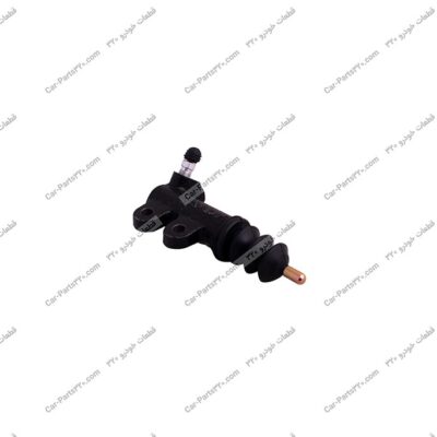 پمپ کلاچ پایین ام وی ام ایکس 33 CHERY