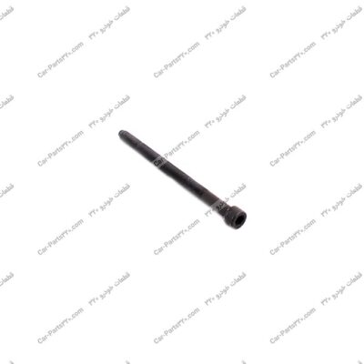 پیچ سرسیلندر ام وی ام ایکس 33 CHERY