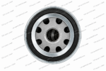 فیلتر روغن ام وی ام ایکس 22 MVM X22 مارک CHERY