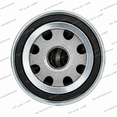 فیلتر روغن ام وی ام ایکس 22 MVM X22 مارک CHERY