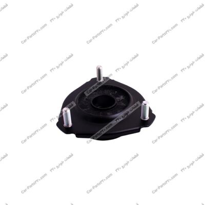 توپی سرکمک ام وی ام ایکس 33 CHERY
