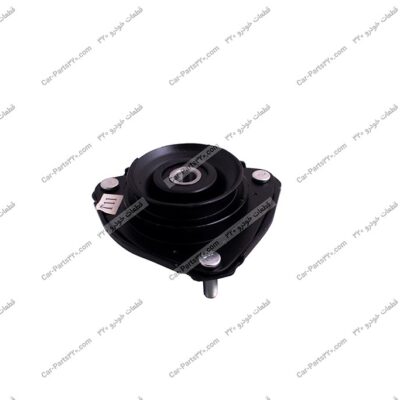 توپی سرکمک ام وی ام ایکس 33 CHERY