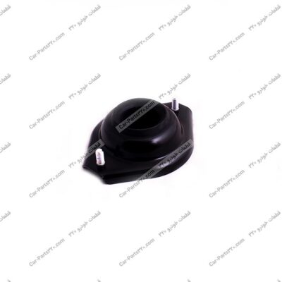 توپی سر کمک ام وی ام 110 CHERY