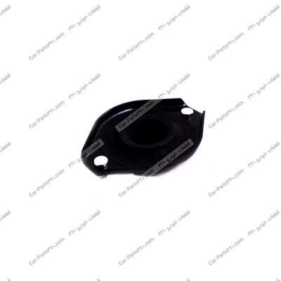 توپی سر کمک ام وی ام 110 CHERY