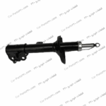 کمک فنر جلو راست ام وی ام X55MVMX55 Excellent, MVMX55 Excellent Sport
