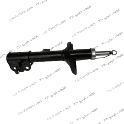 کمک فنر جلو راست ام وی ام X55MVMX55 Excellent, MVMX55 Excellent Sport