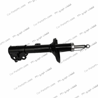 کمک فنر جلو راست ام وی ام X22MVM X22 AT, MVM X22 AT SPORT, MVM X22 MT, MVM X22 MT SPORT, X22 1.0 Turbo, X22 AT sport lux c, X22 MT sport lux, X22 Pro IE Turbo, X22 PRO MT, X33 Cross CVT, X33 Cross MT