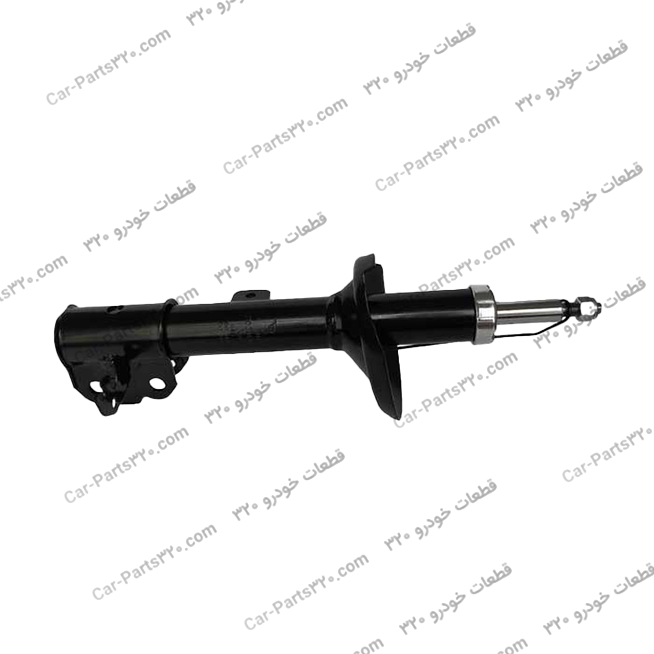 202000281AAکمک-فنر-جلو-راست-ام-وی-ام-X22MVM-X22 کمک فنر جلو راست ام وی ام X22MVM X22 AT, MVM X22 AT SPORT, MVM X22 MT, MVM X22 MT SPORT, X22 1.0 Turbo, X22 AT sport lux c, X22 MT sport lux, X22 Pro IE Turbo, X22 PRO MT, X33 Cross CVT, X33 Cross MT