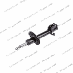 کمک فنر جلو چپ تیگو ۸ پروTiggo8 PRO 1.6TGDI, TIGGO8-T1A-2.0T-CVT25