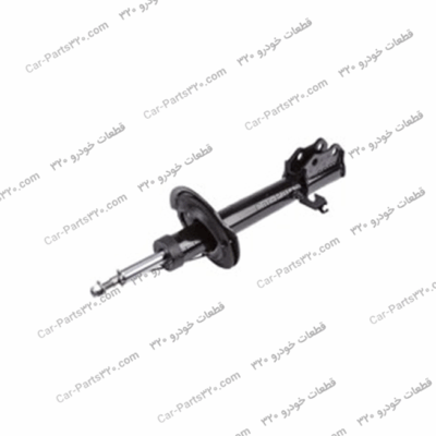 کمک فنر جلو چپ تیگو ۸ پروTiggo8 PRO 1.6TGDI, TIGGO8-T1A-2.0T-CVT25