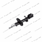 کمک فنر جلو راست تیگو ۸ پروTiggo8 PRO 1.6TGDI, TIGGO8-T1A-2.0T-CVT25