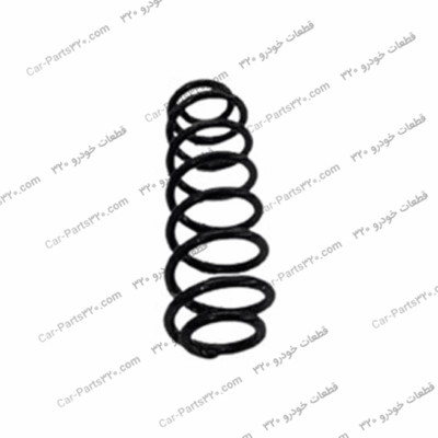 فنر لول عقبArrizo5FL Turbo IE, ARRIZO6 PRO Excellent, TIGGO7 DCT Excellent, TIGGO7 DCT Luxury