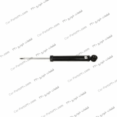 کمک فنر عقب چپ تیگو ۸ پرو و پرومگس– Tiggo 8 pro (2.0TGDI), Tiggo8 PRO 1.6TGDI